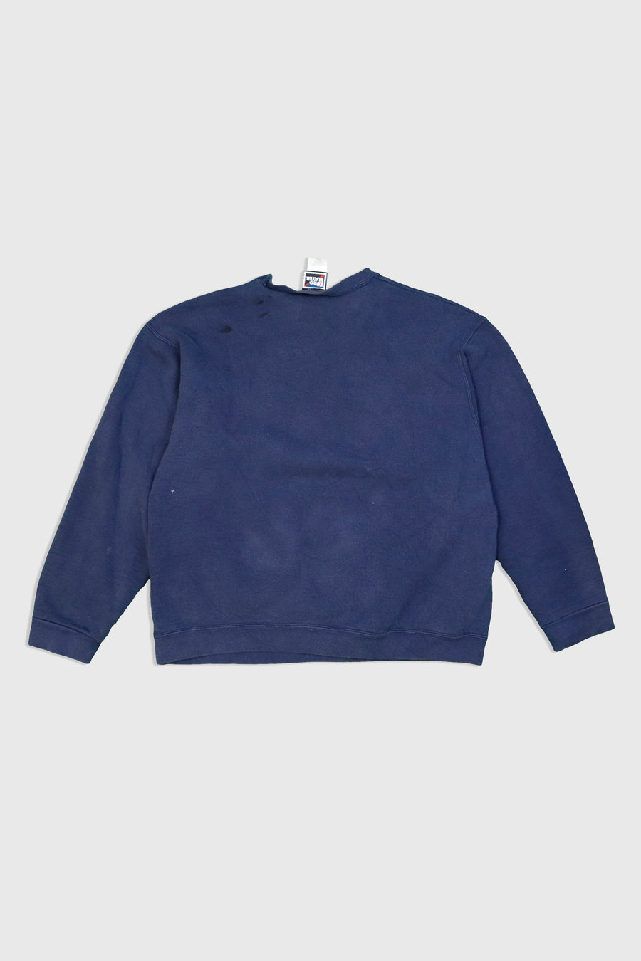 Vintage NFL Nittany Lions Penn State Sweatshirt
