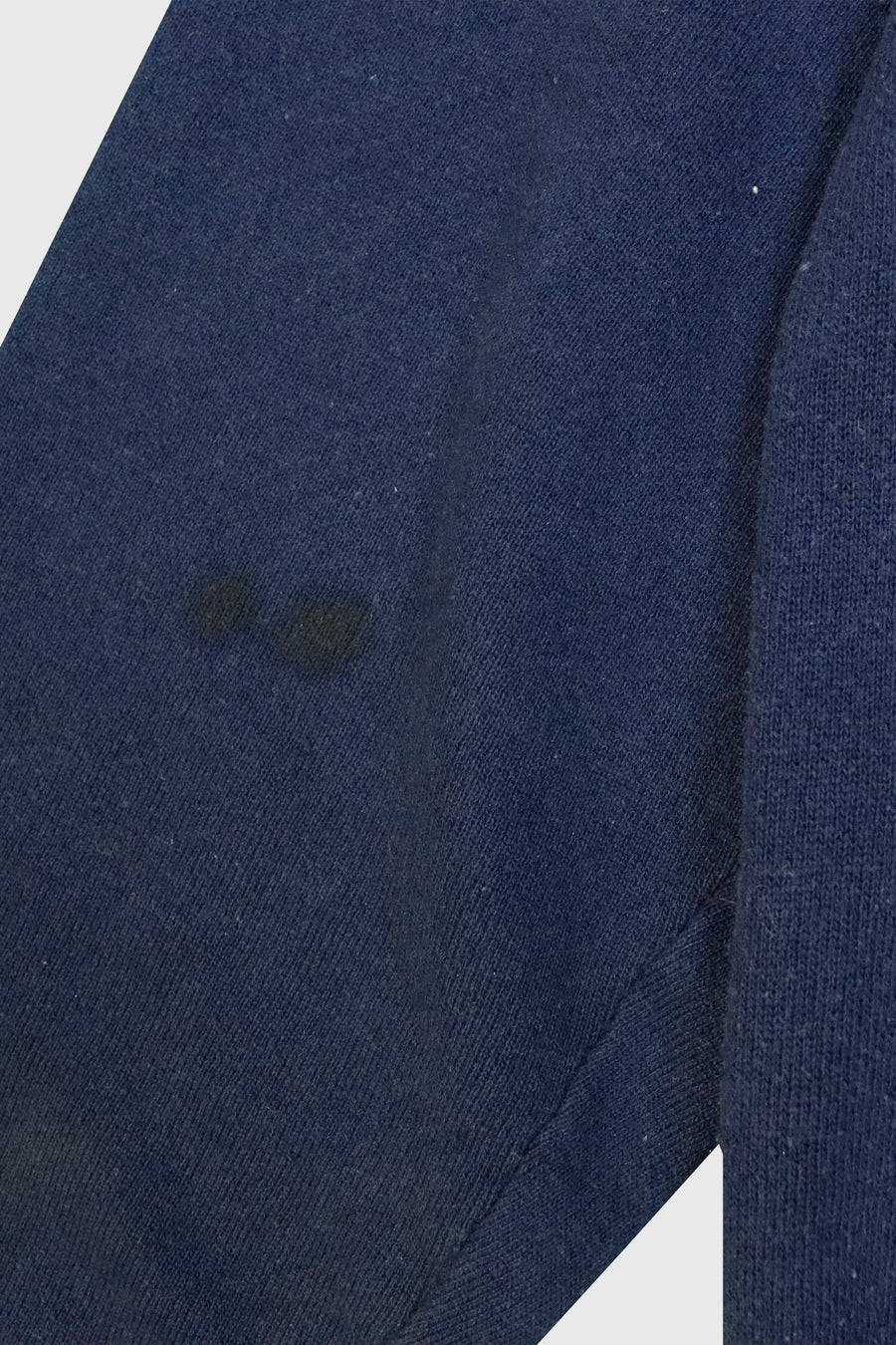 Vintage University Notre Dame Fighting Irish Sweatshirt