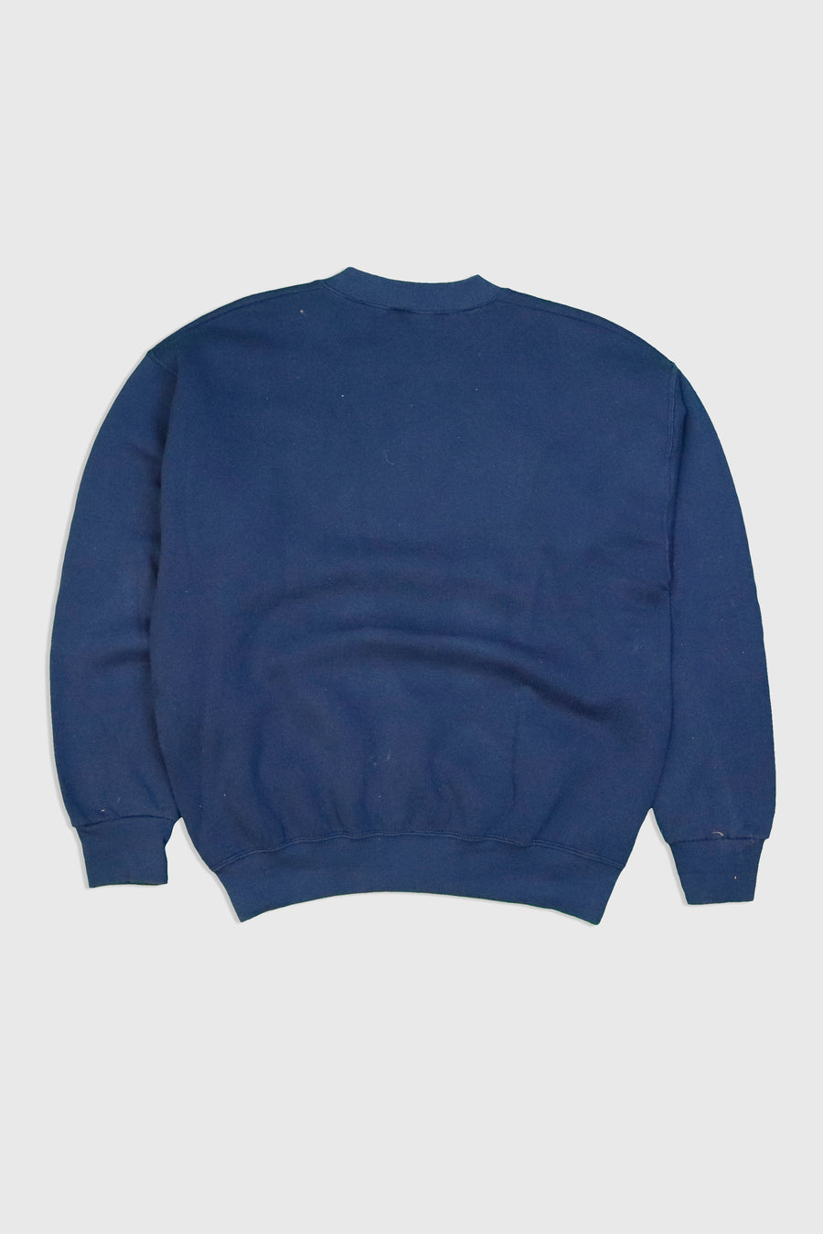 Vintage Akron Ohio Sweatshirt