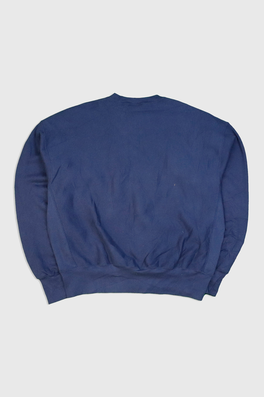 Vintage NFL Saints Football Sweatshirt