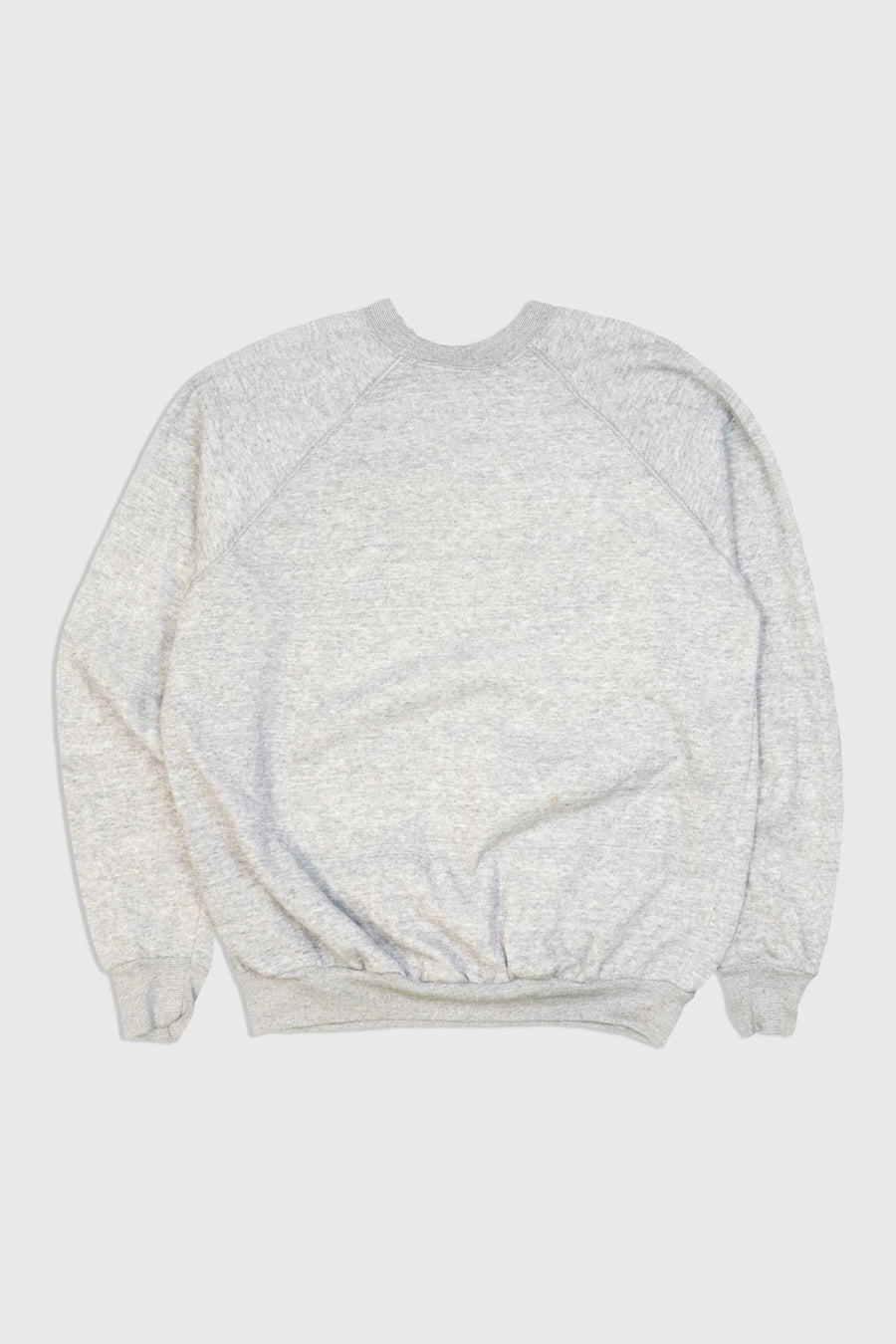 Vintage NBA Ohio State Buckeyes Jam Session Sweatshirt