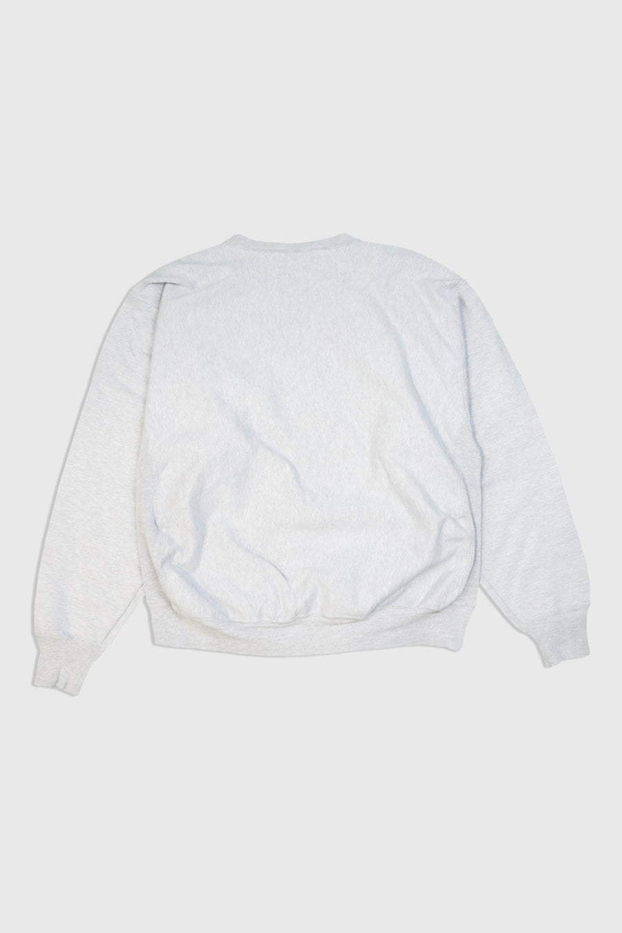 Vintage Michigan State Sweatshirt