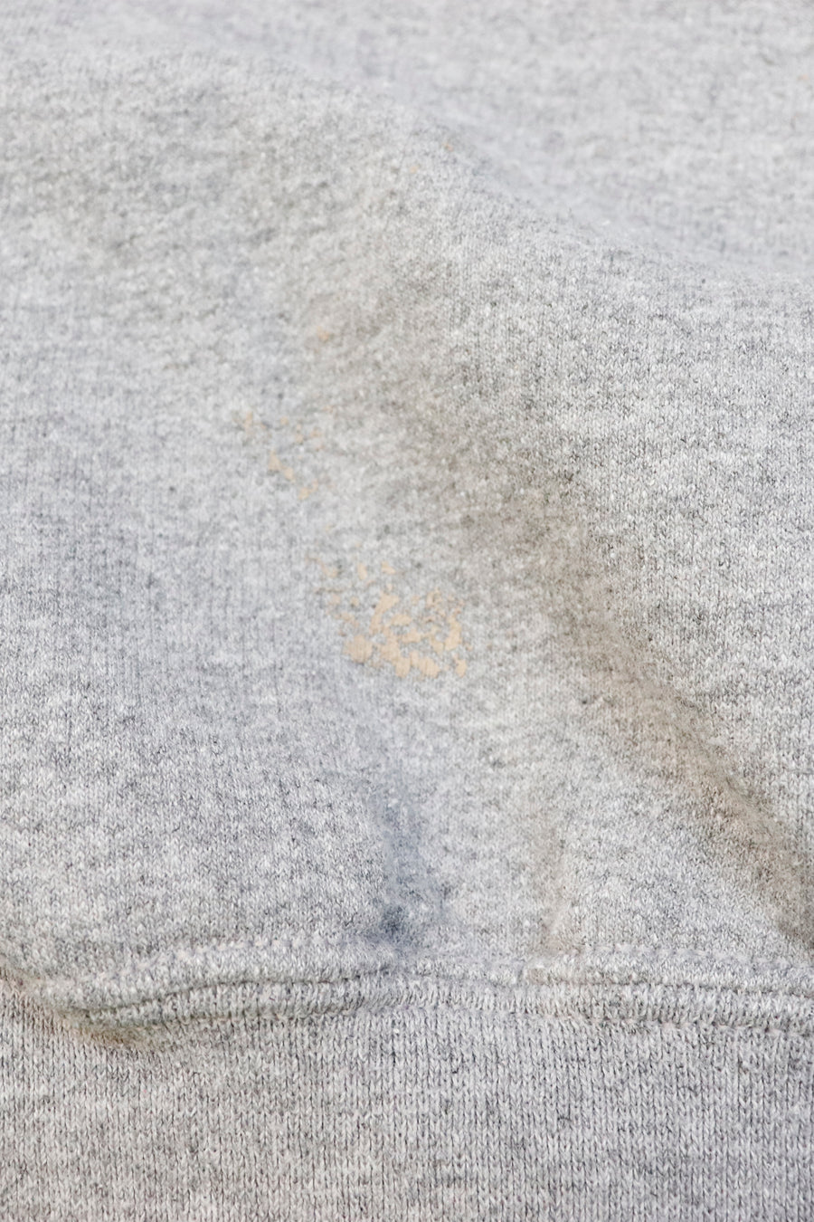 Vintage NFL Penn State Lions Sweatshirt