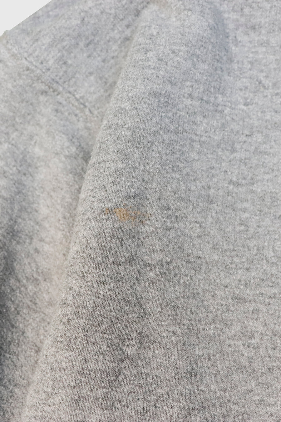 Vintage NFL Penn State Lions Sweatshirt