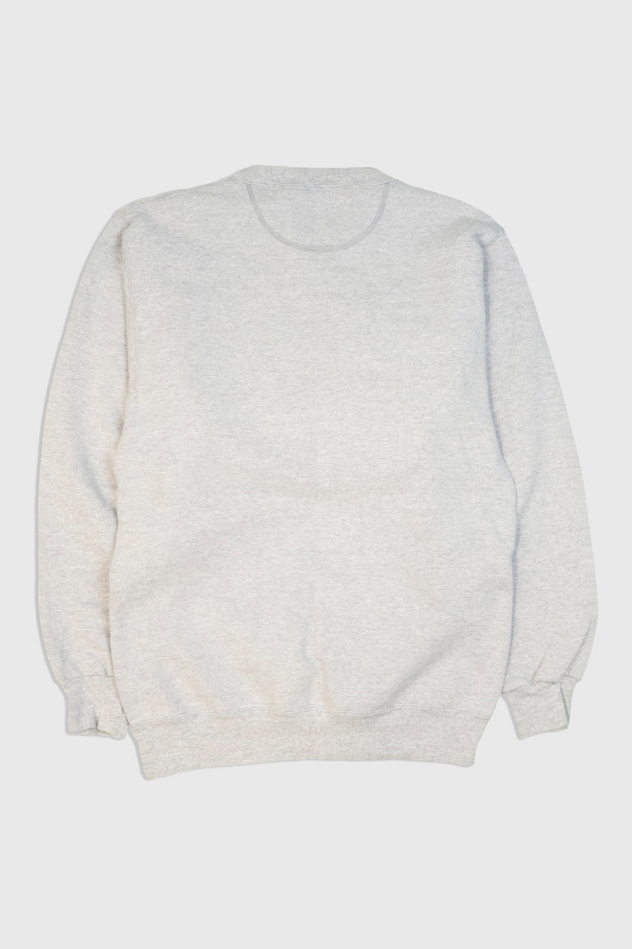 Vintage Bemidji State Sweatshirt