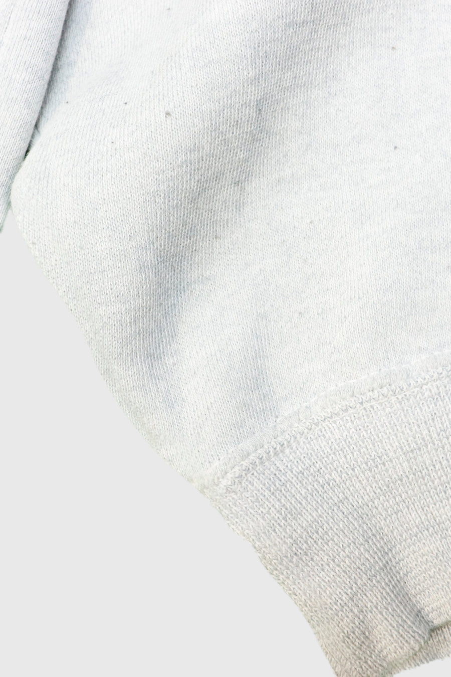 Vintage University Of Minnesota St. Gophers Sweatshirt