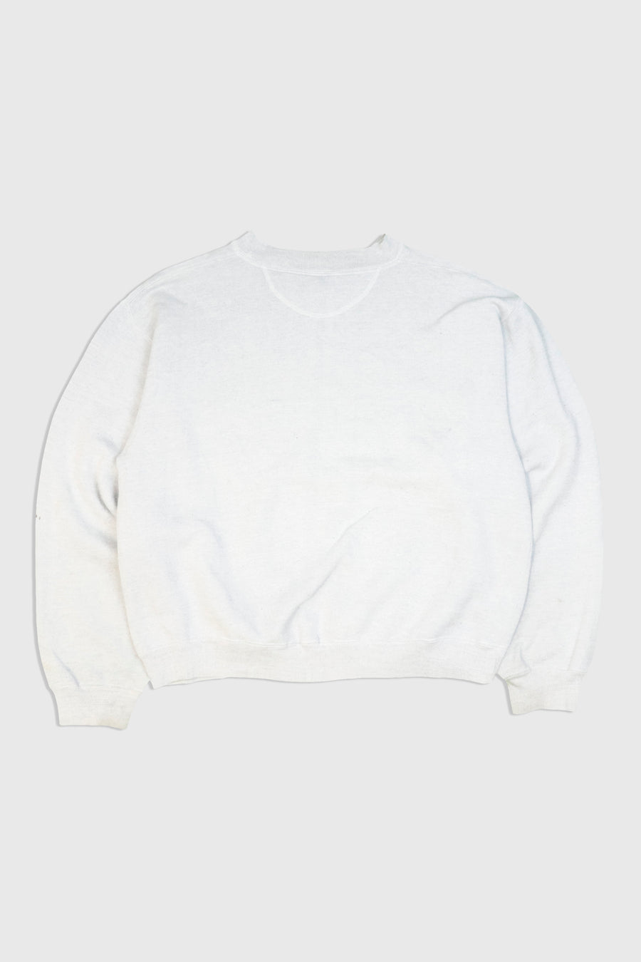 Vintage University Of Minnesota St. Gophers Sweatshirt