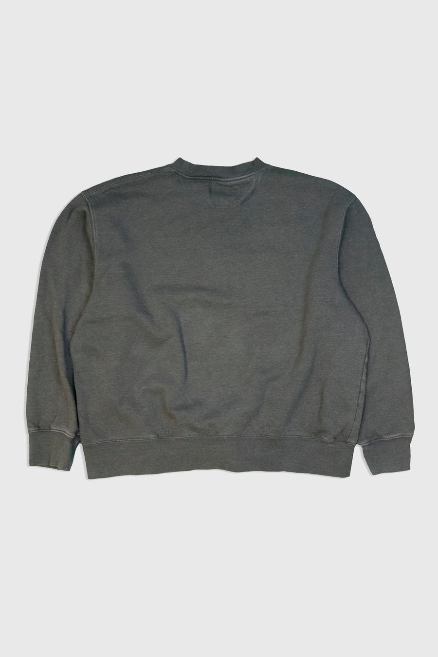 Vintage University Of Ashland Sweatshirt