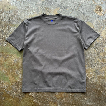 Yeezy X Gap T-shirt Unreleased - All Sizes + All Colors