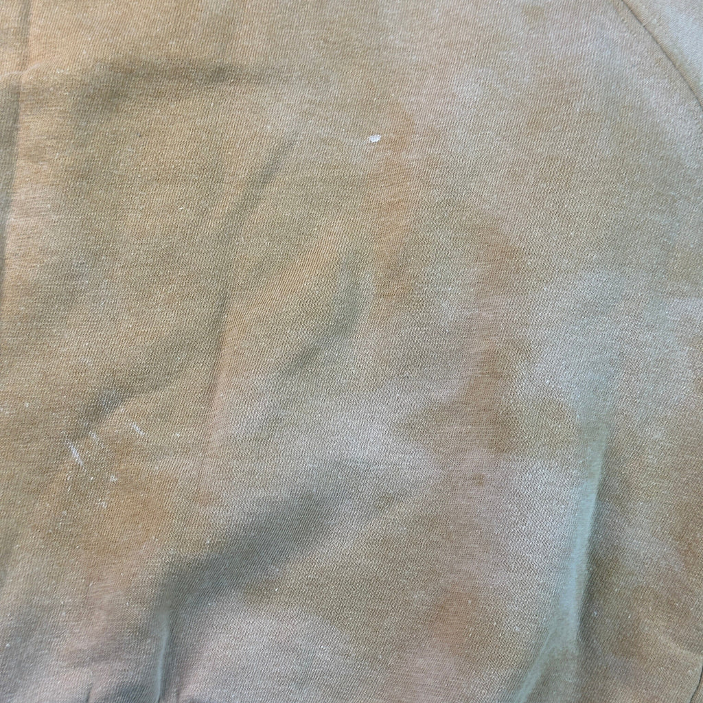 Vintage 60s Sweatshirt Party Beer Smokey the Bear Triton RARE! sweatshirt OTHER 