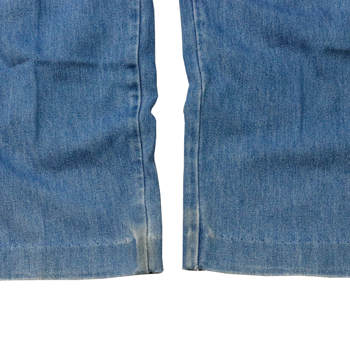 Vintage 80s Polo Country Ralph Lauren Denim Jeans Size 38 Polo Ralph Lauren 