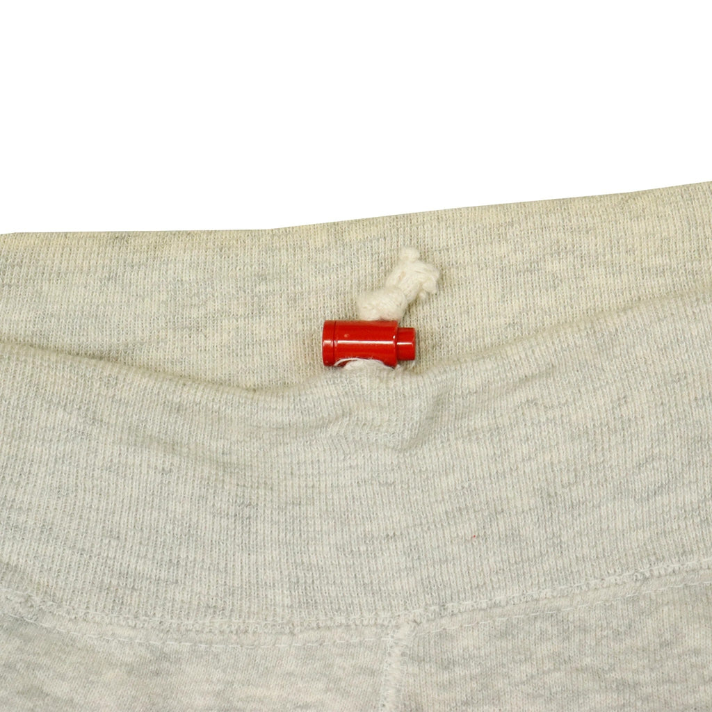 Vintage Champion blue Bar 60s 70s Gray Sweatpants Size M Champion 
