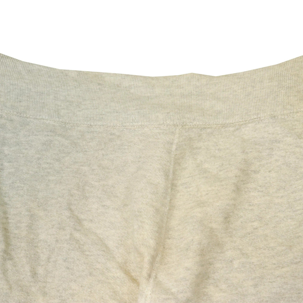 Vintage Champion blue Bar 60s 70s Gray Sweatpants Size M Champion 
