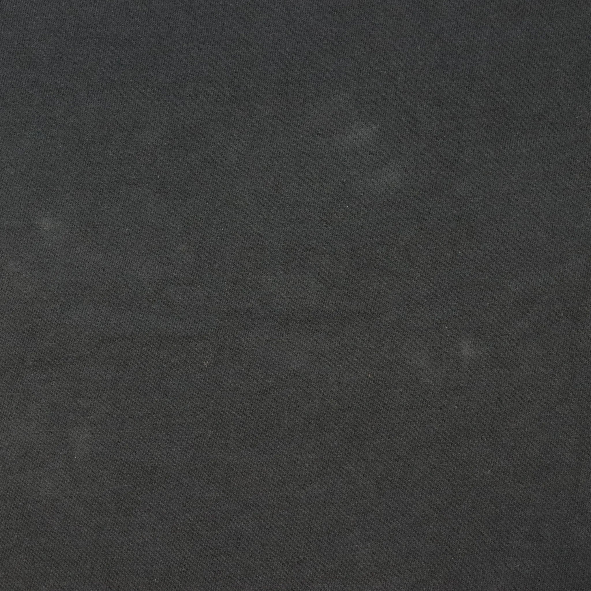 Vintage City And Colour Dark Grey T-Shirt Size XL Mo 
