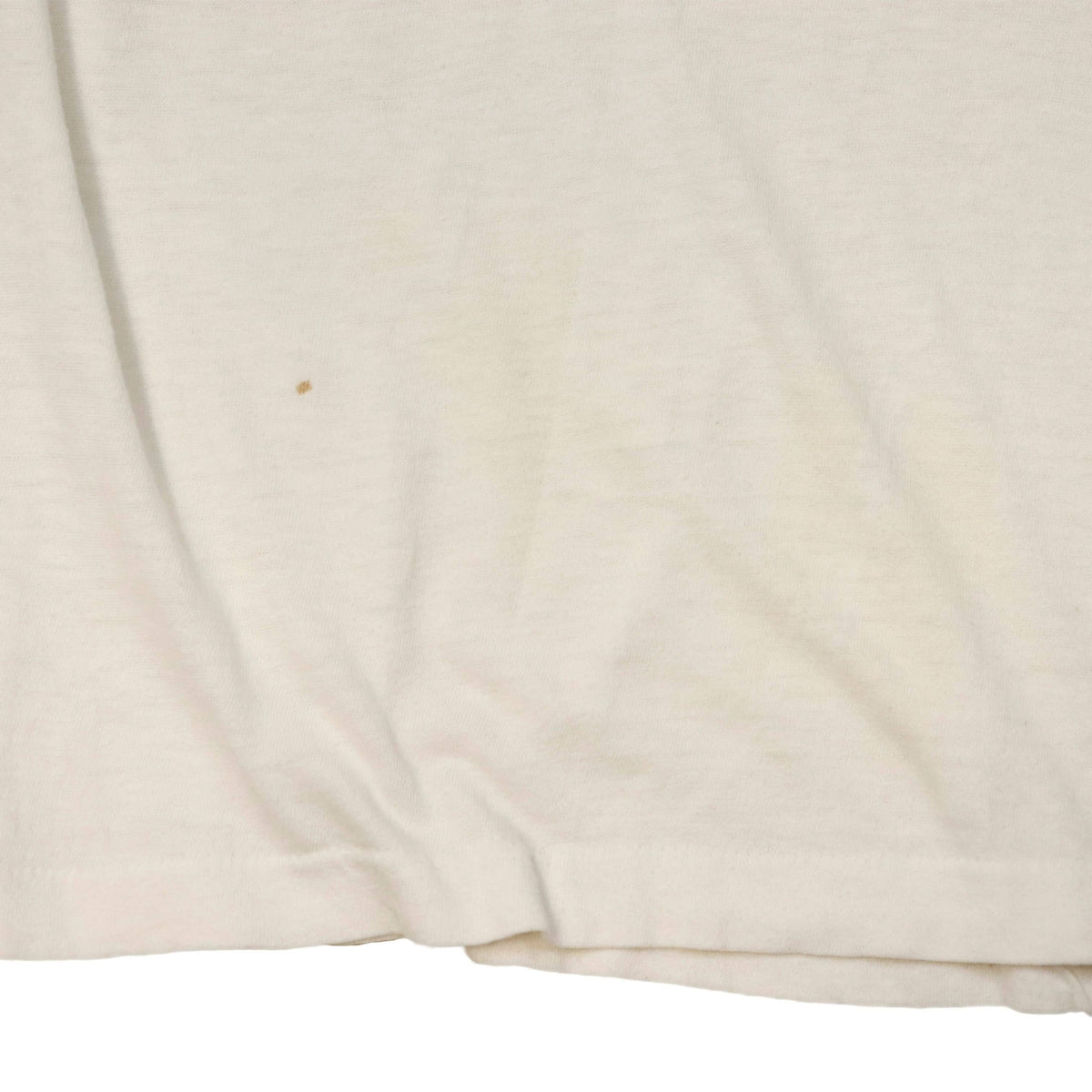 Vintage Nike Ringer Graphic T-Shirt Size XL FAIF.CA 