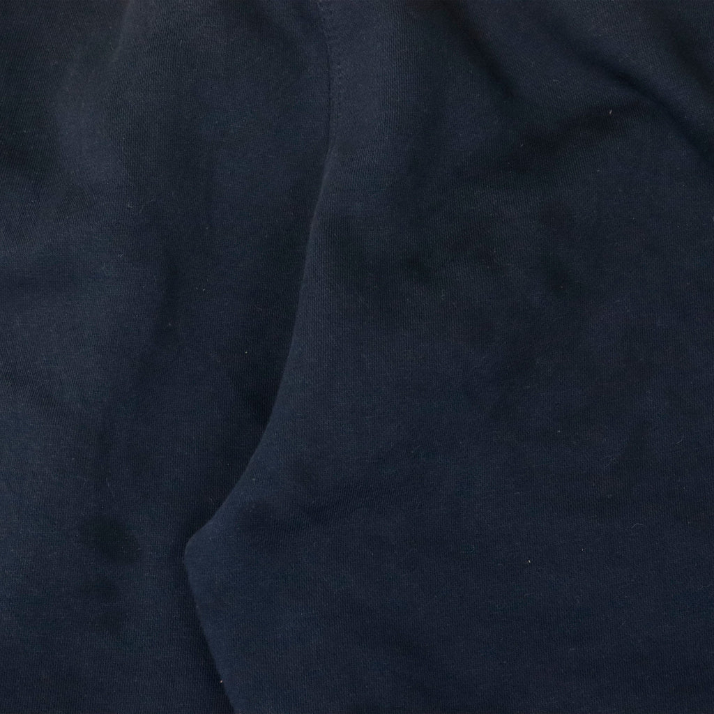 Vintage Palm Angels Navy Sweatpants (Stains On Both Legs) Size XL Palm Angels 
