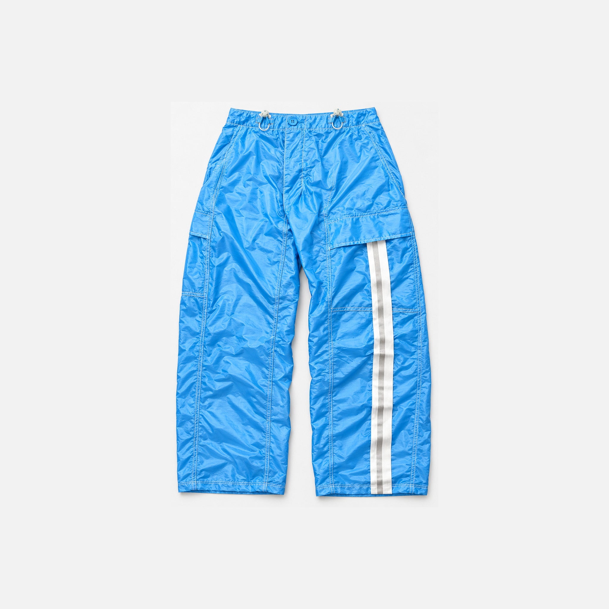 Deadstock Y2K womens pants mystery box, never worn with original tags
